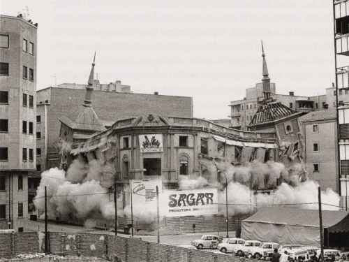 foto 34.jpg (20739 bytes)